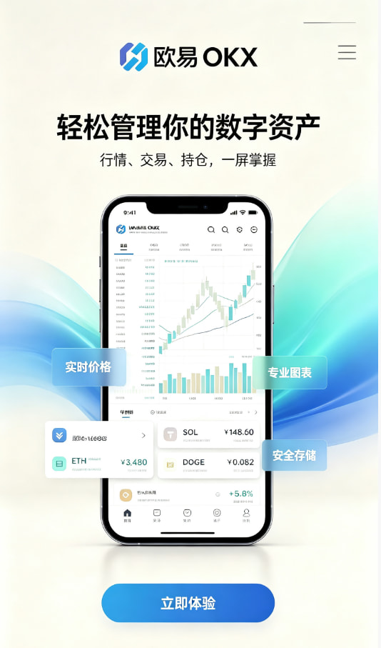 欧交易所app下载安卓交易科普